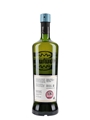 SMWS 48.121 Worm Tub Hug Balmenach 2012 - 7 Year Old 70cl / 60%