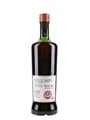 SMWS 16.59 An Electric Flavour Fantasy Glenturret 20 Year Old 70cl / 53.7%