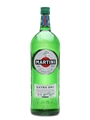 Martini Extra Dry Magnum 150cl / 15%