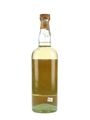 Landy Freres Bianco Landy Bottled 1950s 100cl / 35%