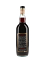 Paesani Amaro Gran Sasso Bottled 1970s 100cl / 30%