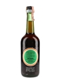 Grundel Liquore Amaro Digestivo Bottled 1980s 75cl / 28%