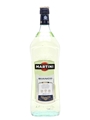 Martini Bianco Magnum 150cl / 15%