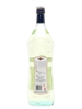 Martini Bianco Magnum 150cl / 15%