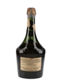 Benedictine DOM Bottled 1950s 70cl / 41.7%