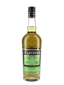 Chartreuse Green Bottled 1982-1992 70cl / 55%