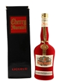 Cherry Marnier Bottled 1980s-1990s 70cl / 24%