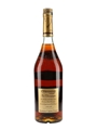 Hennessy VSOP Fine Champagne Cognac Bottled 1980s 94.5cl
