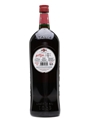 Martini Rosso Magnum 150cl / 15%
