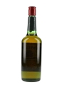 Jameson Irish Whiskey Bottled 1970s-1980s 75cl / 40%