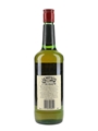 Jameson Irish Whiskey Bottled 1980s 75cl / 40%