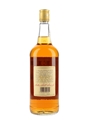 Bell's Extra Special Bottled 1980s 100cl / 43%