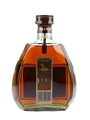 Hine VSOP Bottled 1980s 68cl / 40%