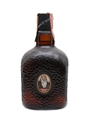 Grand Old Parr De Luxe 12 Year Old Bottled 1980s - Carpano 75cl / 40%
