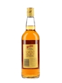White Horse Bottled 1980s 75cl / 40%