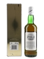 Laphroaig 10 Year Old Bottled 1980s 75cl / 40%