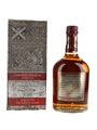 Chivas Regal 12 Year Old Bottled 1970s 75.7cl / 43%