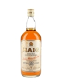 Haig's Fine Old Bottled 1980s 113cl / 40%
