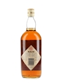 Haig's Fine Old Bottled 1980s 113cl / 40%