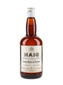 Haig Gold Label Bottled 1970s 75.7cl / 40%