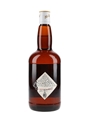 Haig Gold Label Bottled 1970s 75.7cl / 40%