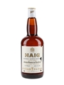 Haig Gold Label Bottled 1970s 75.7cl / 40%