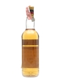 Bowmore 1983 20 Year Old The Old Malt Cask Bottled 2003 - Douglas Laing 70cl / 50%