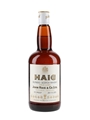 Haig Gold Label Bottled 1970s 75.7cl / 40%