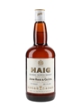 Haig Gold Label Bottled 1970s 75.7cl / 40%