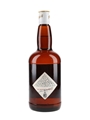 Haig Gold Label Bottled 1970s 75.7cl / 40%