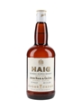 Haig Gold Label Bottled 1970s 75.7cl / 40%
