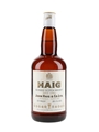 Haig Gold Label Bottled 1970s 75.7cl / 40%