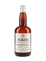 Haig Gold Label Bottled 1970s 75.7cl / 40%