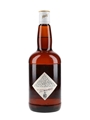 Haig Gold Label Bottled 1970s 75.7cl / 40%