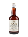 Haig Gold Label Bottled 1970s 75.7cl / 40%