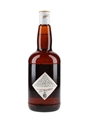 Haig Gold Label Bottled 1970s 75.7cl / 40%