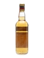 Bruichladdich 1986 17 Year Old The Old Malt Cask Bottled 2003 - Douglas Laing 70cl / 50%