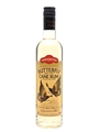 Butterfly Cane Rum 70cl / 37.5%