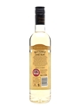 Butterfly Cane Rum 70cl / 37.5%