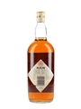 Haig's Fine Old Bottled 1980s 113cl / 40%