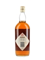 Haig's Fine Old Bottled 1980s 113cl / 40%