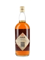 Haig's Fine Old Bottled 1980s 113cl / 40%
