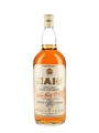 Haig's Fine Old Bottled 1980s 113cl / 40%