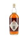Haig's Fine Old Bottled 1980s 113cl / 40%