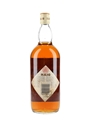 Haig's Fine Old Bottled 1980s 113cl / 40%