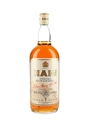 Haig's Fine Old Bottled 1980s 113cl / 40%