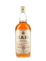 Haig's Fine Old Bottled 1980s 113cl / 40%