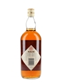 Haig's Fine Old Bottled 1980s 113cl / 40%