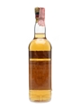 Highland Park 1987 16 Year Old The Old Malt Cask Bottled 2003 - Douglas Laing 70cl / 50%