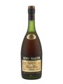 Remy Martin VSOP Bottled 1970s 68cl / 40%